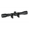 Scope VictOptics JAV 4x32 [Vector Optics]
